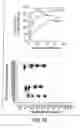 Fig. 17 - Systems for handling microfluidic droplets