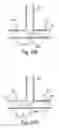 Fig. 19 - Systems for handling microfluidic droplets