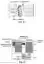 Fig. 26 - Systems for handling microfluidic droplets