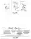 Fig. 28 - Systems for handling microfluidic droplets