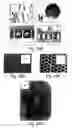 Fig. 29 - Systems for handling microfluidic droplets