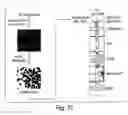 Fig. 31 - Systems for handling microfluidic droplets