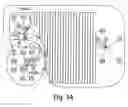 Fig. 34 - Systems for handling microfluidic droplets