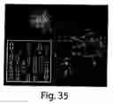 Fig. 35 - Systems for handling microfluidic droplets