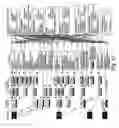 Fig. 37 - Systems for handling microfluidic droplets