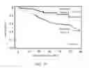 Fig. 20 - METHOD FOR ESTIMATING A RISK FOR A SUBJECT SUFFERING FROM HEPATOCELLULAR CARCINOMA AND METHOD FOR THE PROGNOSIS OF HEPATOCELLULAR CARCINOMA