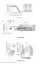 Fig. 13 - Treating chronic myelogenous leukemia (CML)