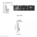 Fig. 16 - Treating chronic myelogenous leukemia (CML)