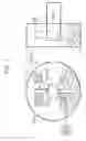 Fig. 02 - THICK STEEL PLATE AND METHOD FOR MANUFACTURING THE SAME
