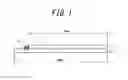 Fig. 02 - Ferritic stainless steel and method for producing same