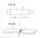 Fig. 03 - Ferritic stainless steel and method for producing same