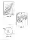 Fig. 05 - Austempering Of Structural Components