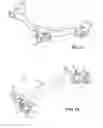 Fig. 08 - Austempering Of Structural Components