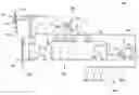 Fig. 01 - Arc furnace smeltering system and method