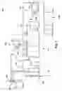 Fig. 04 - Arc furnace smeltering system and method