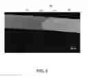 Fig. 05 - Dual phase magnetic material component and method of forming
