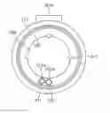 Fig. 01 - SUBSTRATE PROCESSING APPARATUS