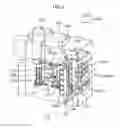 Fig. 02 - SUBSTRATE PROCESSING APPARATUS