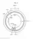 Fig. 04 - SUBSTRATE PROCESSING APPARATUS
