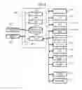 Fig. 07 - SUBSTRATE PROCESSING APPARATUS