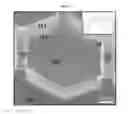 Fig. 04 - Ultralight robust plate materials