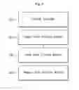 Fig. 06 - Ultralight robust plate materials