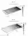 Fig. 08 - Ultralight robust plate materials