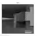 Fig. 09 - Ultralight robust plate materials