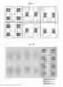 Fig. 10 - Ultralight robust plate materials