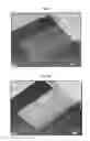 Fig. 11 - Ultralight robust plate materials