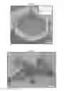 Fig. 12 - Ultralight robust plate materials