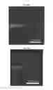 Fig. 14 - Ultralight robust plate materials