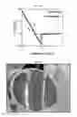 Fig. 16 - Ultralight robust plate materials