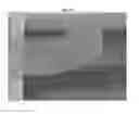 Fig. 19 - Ultralight robust plate materials
