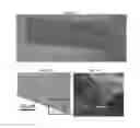 Fig. 20 - Ultralight robust plate materials