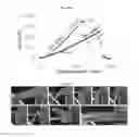 Fig. 25 - Ultralight robust plate materials