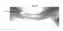 Fig. 28 - Ultralight robust plate materials