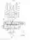 Fig. 02 - Gas supply device and valve device