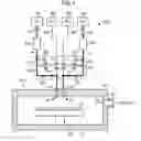 Fig. 05 - Gas supply device and valve device