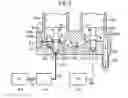 Fig. 06 - Gas supply device and valve device