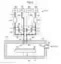 Fig. 07 - Gas supply device and valve device