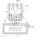 Fig. 09 - Gas supply device and valve device