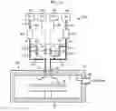 Fig. 12 - Gas supply device and valve device