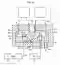 Fig. 13 - Gas supply device and valve device