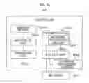 Fig. 06 - SUBSTRATE PROCESSING APPARATUS