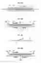 Fig. 10 - SUBSTRATE PROCESSING APPARATUS