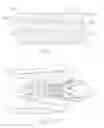 Fig. 02 - Lanthanum molybdate abradable coatings, their methods of formation and use
