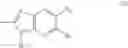 Fig. 03 - METHOD FOR FORMING ORGANIC COATING ON COPPER SURFACE
