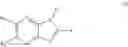Fig. 08 - METHOD FOR FORMING ORGANIC COATING ON COPPER SURFACE