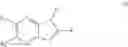 Fig. 15 - METHOD FOR FORMING ORGANIC COATING ON COPPER SURFACE